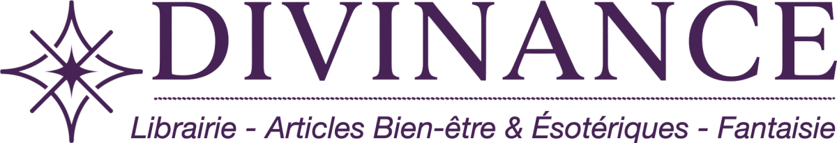 Divinance.fr